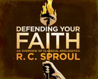 Defending_Your_Faith